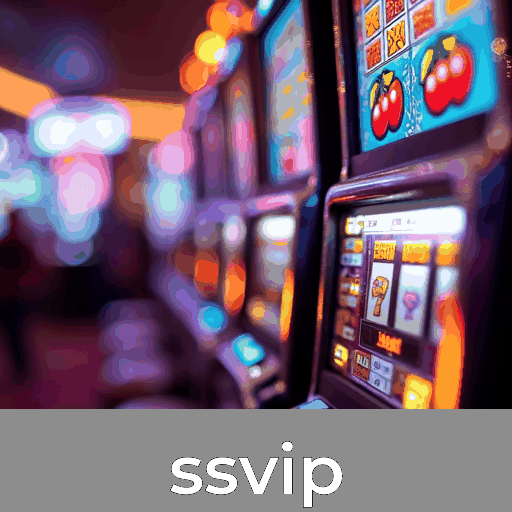 ssvip: A Revolução das Apostas no Seu Celular