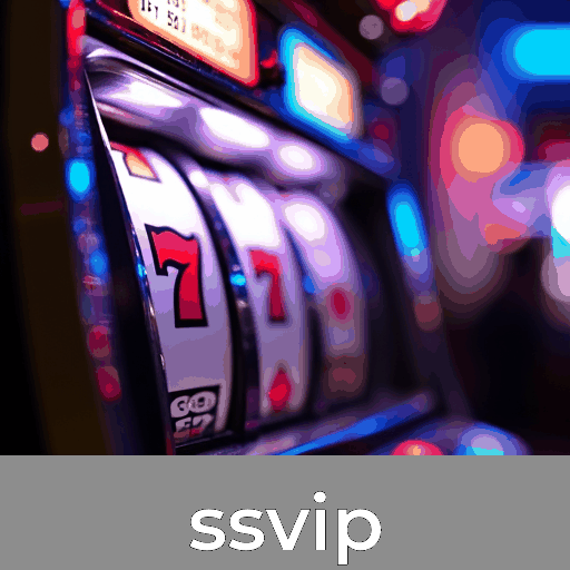 Explore os bônus e promoções únicas do ssvip